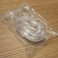 Item thumbnail for item 5c013de1-0811-43d0-b156-b89e954ae04b