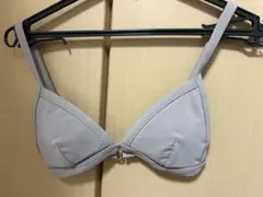 SISANDI ZAHAワンピース水着 Savanna Tan - メルカリ