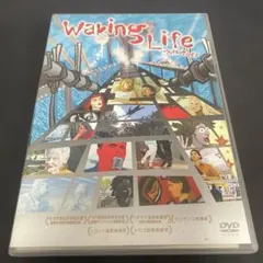 Item thumbnail for item 76da0056-aa66-4cfe-a70f-1ee8b9a09a19