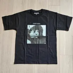 2026年最新】レディー ガガtシャツの人気アイテム - メルカリ