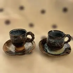 Item thumbnail for item 3b0c2655-dea0-4fea-8066-ceeedd318a20