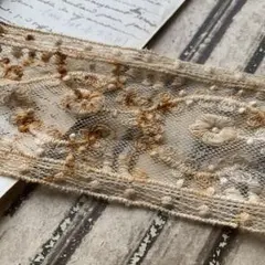 Item thumbnail for item de89688d-f854-4499-b6ab-24383eb2f27a