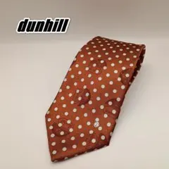 Item thumbnail for item edb560a8-ee19-4c1c-a3e2-b088a5aa2a97