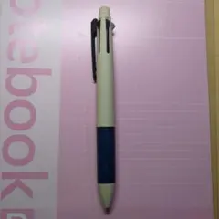 Item thumbnail for item 712e747f-47d8-45af-8583-54fbd6f46c40