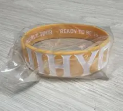 2026年最新】twice バンド specialの人気アイテム - メルカリ