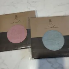 ちょびちょび様 リクエスト 3点 まとめ商品