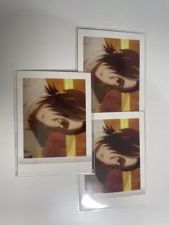 呪術廻戦 ぱしゃこれ　吉野順平