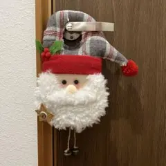 Item thumbnail for item efb4e4e9-b63c-42ec-bbb2-2f6e26f24f59