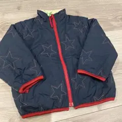 Item thumbnail for item f8c85bc4-ea77-44ee-b9ea-ddfb4de53f14