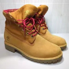 Item thumbnail for item 43d822ff-c549-4fcc-8e3b-1bab29e1f887