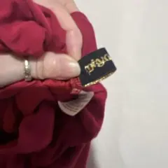 Item thumbnail for item 29a87b5a-028b-441e-8006-de1195aa9703