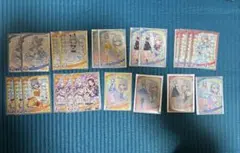 アイプリ えるカードセット