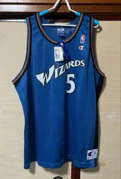 2025年最新】wizardsの人気アイテム - メルカリ