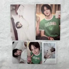 &TEAM シーグリ K