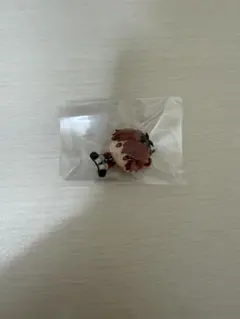 葬送のフリーレン シュタルク ぺたっとねじまきますこっと