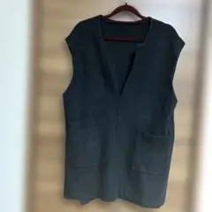 アーバンリサーチ ベスト