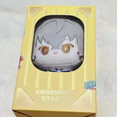 あんスタ TRIP ぬいぐるみ 晃牙