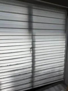 ロールカーテン