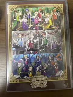 2025年最新】うたプリ シリアルの人気アイテム - メルカリ