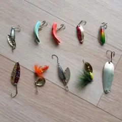 Item thumbnail for item ba96b046-e466-48ea-8ca1-2370d1aff777