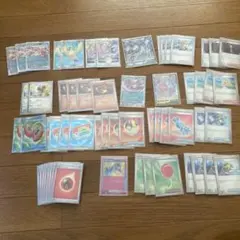 特価】リザードンex ボムピジョリザ 構築済みデッキ - メルカリ