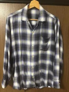 50s レーヨン