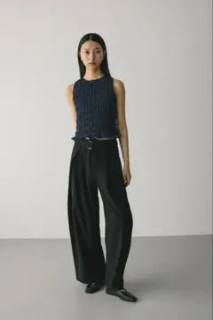 stylemixer セットアップ
