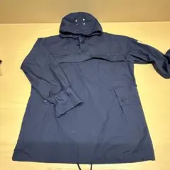 2026年最新】mountain research アノラックの人気アイテム - メルカリ