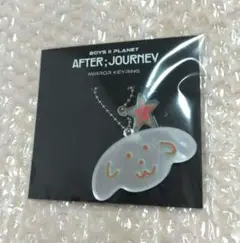 未開封 Boys2Planet ボイプラ2 スタクリキット　2セット 未開封 Boys2Planet ボイプラ2 スタークリエイターキット 2点セット