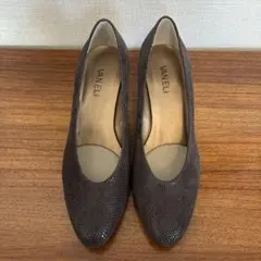 Item thumbnail for item 71484abb-a827-4a21-889a-45aafb9614c3