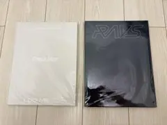 やいの様 リクエスト 2点 まとめ商品