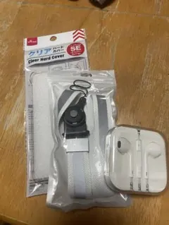 Item thumbnail for item bad6c943-357e-4b81-9cf5-71deb1319a2a