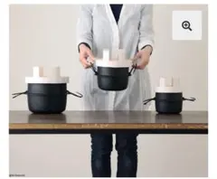 Item thumbnail for item 8eb5d24d-7f05-4760-9f44-2d68bf000f8a