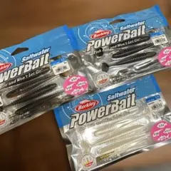 Item thumbnail for item a6be5f42-4854-4b2b-9350-1c056ac9490f