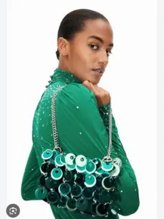 Item thumbnail for item abe04fb5-4af9-4036-8ec0-04f696fd5f99