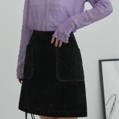 Item thumbnail for item f934bcef-df1d-4b5c-a920-6bf237591fd4