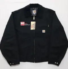 2026年最新】CarHartt デトロイトジャケット usa製の人気アイテム