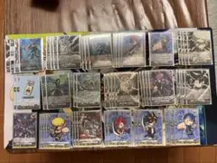 仮面ライダーバトル ガンバライド 復活BOX 格安出品 入手困難品 - メルカリ