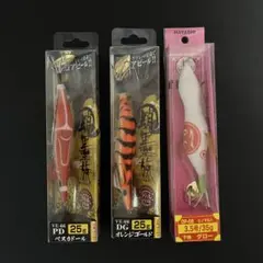 2025年最新】ハリミツ 蛸墨族の人気アイテム - メルカリ