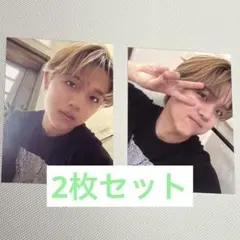 Item thumbnail for item acb6fc2d-8bff-4325-8cf1-759703b9a00d