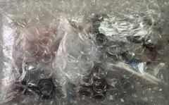 S*i様 おねむたん鬼滅の刃スペシャルリミックス肆　コンプリートセット