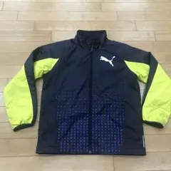 Item thumbnail for item f3af3904-ea34-4d7e-827a-b6d22944a968