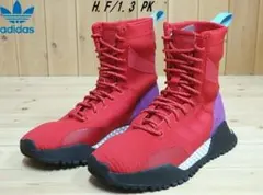 【限定レア】1.3PK アディダス オリジナルス定価23760円nmd opt