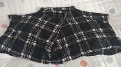 Item thumbnail for item 9c44cd1f-25f4-4caa-9875-a14e2e869630