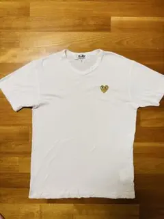 2026年最新】COMME des GARCONS HOMME PLUS メンズ Tシャツの人気