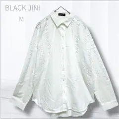 Item thumbnail for item e2f8aaf8-11fc-4ed3-b294-b7dbb9f713b5