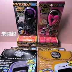 メルカリ