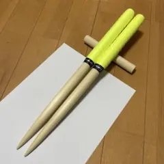 Item thumbnail for item 25a21f3b-a5b1-4dec-bf32-247e8a1dff7e