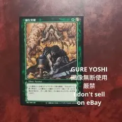 ベルセルク トレーディング カード ゲーム 渇きの衝動 キラ レア KONAMI ベルセルクトレーディングカードゲーム BK4 30/80 渇きの