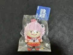 2025年最新】ワンピース ペローナ ぬいぐるみの人気アイテム - メルカリ